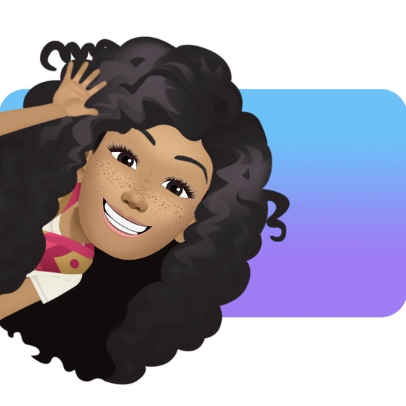 msmsims23